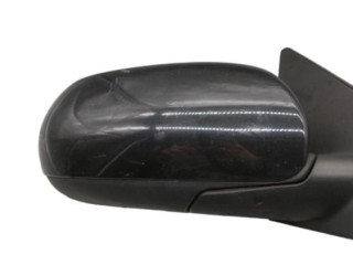 Зеркало электрическое        KIA Ceed  2006 - 2012 года   