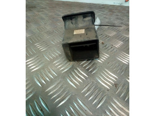 Панель приборов ESQUERDO Rover 25