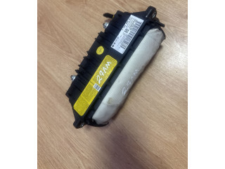 Подушка безопасности пассажира 34025680A, 1T0880204   Volkswagen Caddy