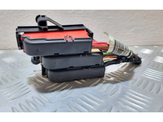 Pojistková skříňka 8K2971845A Audi A5 Sportback 8TA 2008