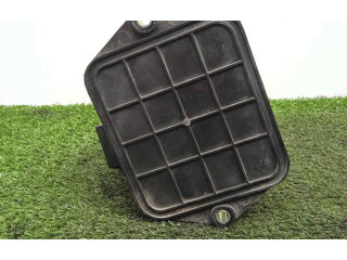 Боковая подушка безопасности B460   Fiat Ducato