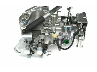 Vstřikovací čerpadlo 0460494336, 028130108F Volkswagen PASSAT B3