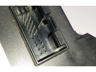 Блок управления 4F0907335, 4F0910335   Audi A6 S6 C6 4F