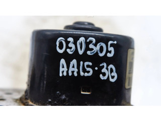 Блок АБС 8671224, 08671223   Volvo  V70  2000 - 2004 года