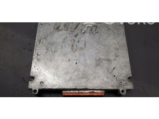 Блок управления АБС 39790SM4A11 Rover 620