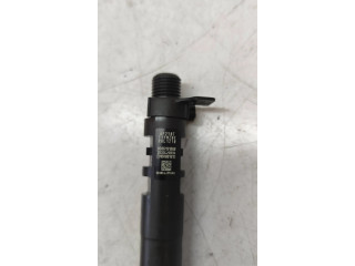 Vstřikovač 9686191080 Peugeot 508 RXH pro naftový / Электричество motor 2.0 DW10CTED4