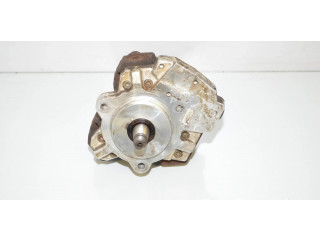 Vstřikovací čerpadlo BMW X5 E70