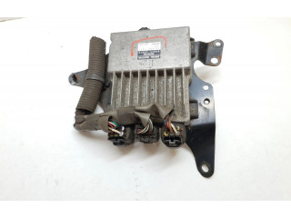 Pojistková skříňka 89871-20070, 89871-20070 Lexus IS-F 2008