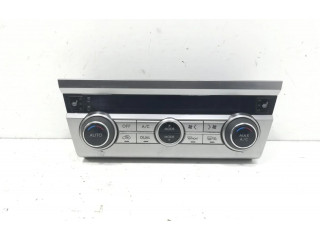 Блок управления климат-контролем 72311AL130 Subaru Outback (BS)