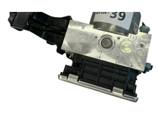 Jednotka ABS 5A25EE6, 5A25EE5 BMW 3 G20 G21 2020