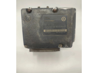 Jednotka ABS 8N0907379, 10.09490377.3 Audi TT Mk1 2002