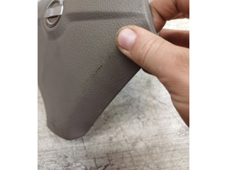 Подушка безопасности водителя 8686223   Volvo XC90