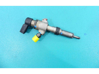 Жиклер (жиклеры) (форсунка (форсунки) 5WS40007, IMPRK1330310 Ford Fiesta