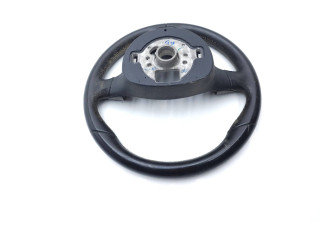 Volant Volkswagen Tiguan 2012 61978001A, 1T0419091AC