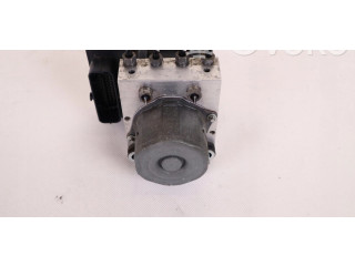 Jednotka ABS 670032973 Maserati Ghibli 2019