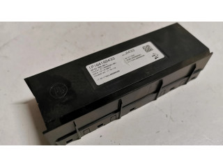 Блок управления климат-контролем 84188433   Buick Encore I