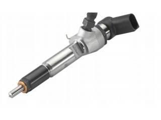 Форсунка     Ford S-MAX   