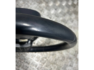 Руль Jeep Cherokee  2013 - 2020 года       