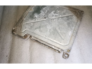 Блок управления АБС S101140203B   Jeep Comanche