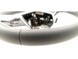 Volant Audi A8 S8 D5 2020 4N0419091C