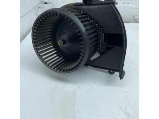 Вентилятор печки 485728080, 599125000 Citroen C8