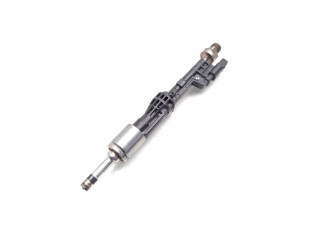 Форсунка 7597870, 0261500109 BMW Z4 E89 N20B20A