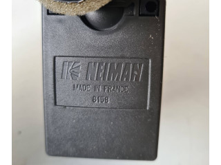 Ручка стеклоочистителей 96171690ZL, 61580037   Peugeot 306