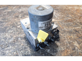 Jednotka ABS 58920-1M520 KIA Cerato 2004