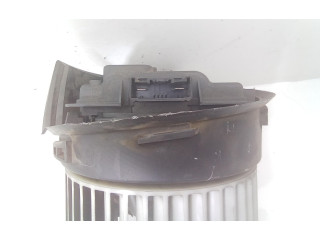 Вентилятор печки 4puh-18456-af, 4PUH-18456-AF Citroen C5
