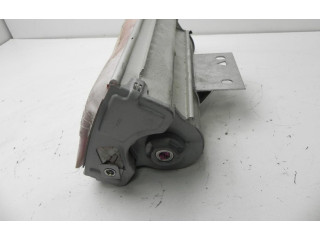 Подушка безопасности пассажира P30867060, M1666 Volvo S40, V40