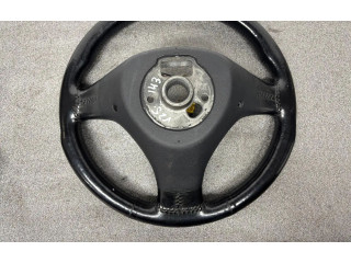 Руль Audi A3 S3 8L 1996 - 2003 года 8z0419091D