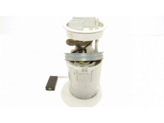 Насос топлива (в топливном баке)