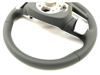 Přístrojová deska  Audi A8 S8 D2 4D 1998 4N0419091B, 4N0419091AF  