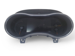 Панель приборов 68402703AB Jeep Grand Cherokee