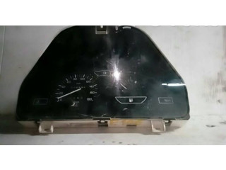 Přístrojová deska Peugeot 106 1991 19181103