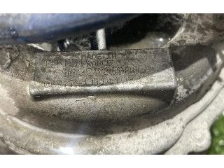 Турбина Citroen Xsara 1.6 706977, -