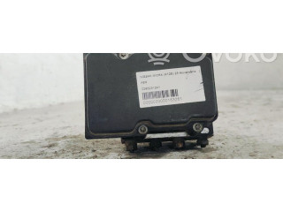 Jednotka ABS 0265231341 Nissan Micra 2003