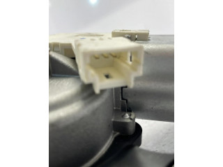 Моторчик заднего дворника 00006405J9 Citroen C2