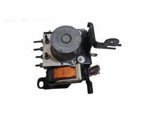 Jednotka ABS 9845052380, 9827551180   Citroen Berlingo 2021