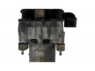 Блок АБС V110534 Honda Prelude 1997-2001 года