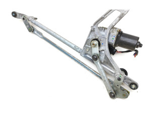 Комплект механизма стеклоочистителей