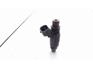 Vstřikovač CDH166, 73097Z5   Mitsubishi Colt  pro benzínový motor 1.3  MANT