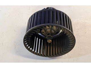 Вентилятор печки 13221349, 13250115 Saab 9-3 Ver1