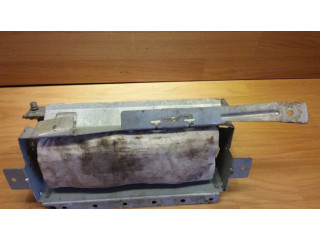 Подушка безопасности пассажира ALFA936PSXV Alfa Romeo 166