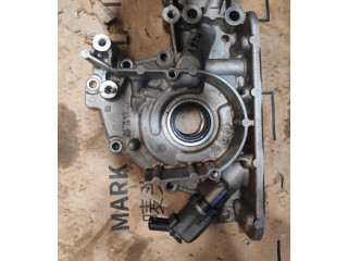 Поршень Масляный насос  04E115105BA  Volkswagen Golf VIII  