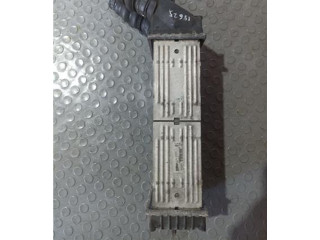 Интеркулер  9645965180   Peugeot Partner 