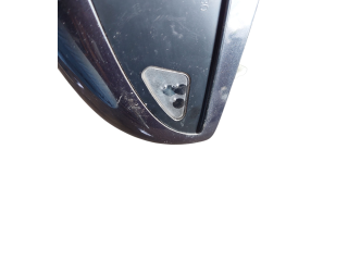 Zpětné zrcátko Audi A8 S8 D3 4E 2008