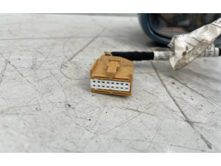 Зеркало электрическое Audi A2 - года