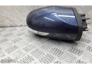 Zpětné zrcátko Mercedes-Benz A W169 2005 a3140402