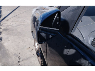 Зеркало электрическое Dacia Lodgy 2012 - года